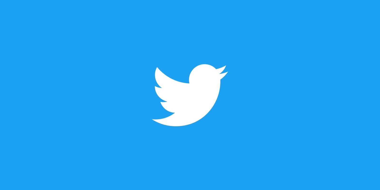 Twitter repousse sa nouvelle politique de vérification