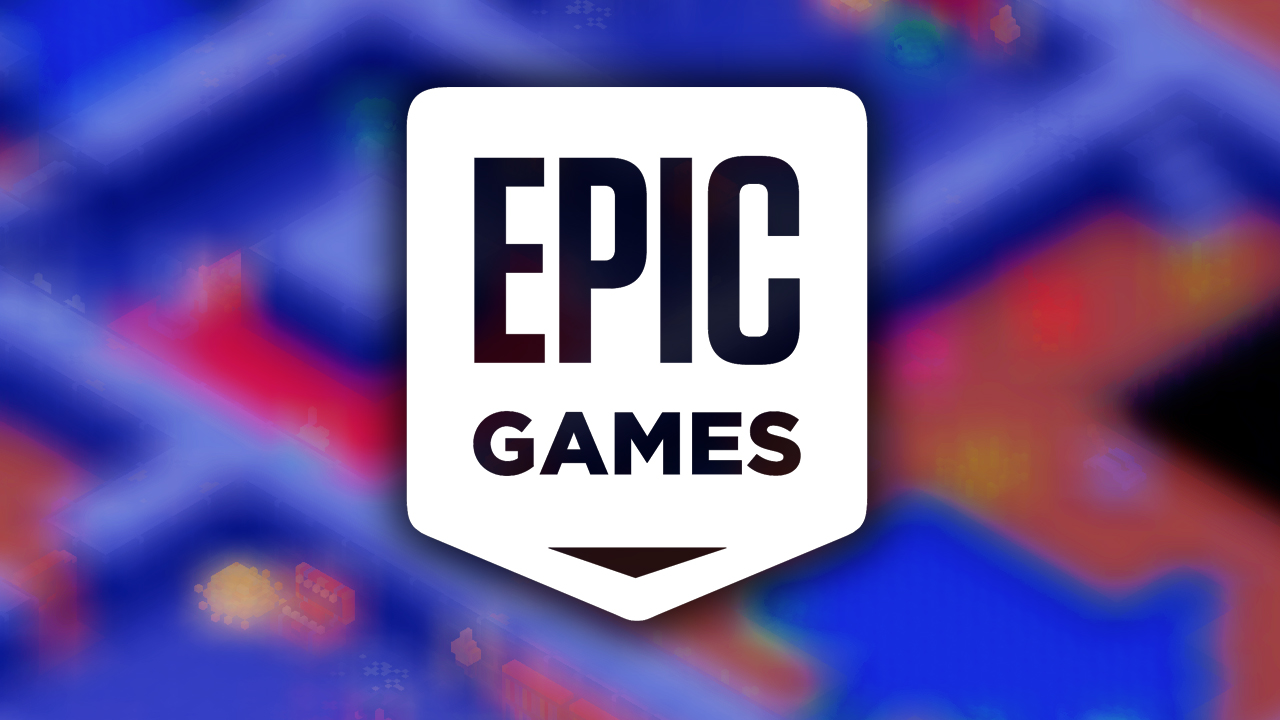Epic Games Store : deux très bons jeux gratuits à garder à vie, faites vite