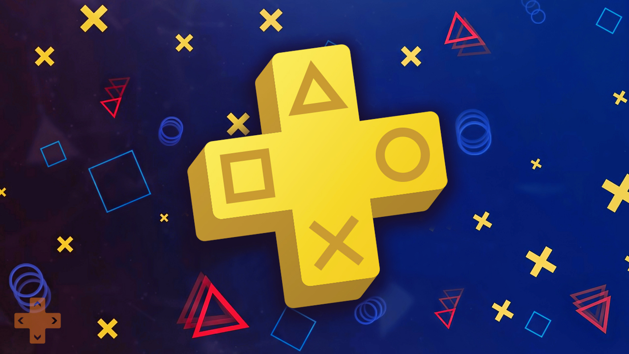 Le PS Plus augmente encore ses prix, ça ne sent pas bon pour les français