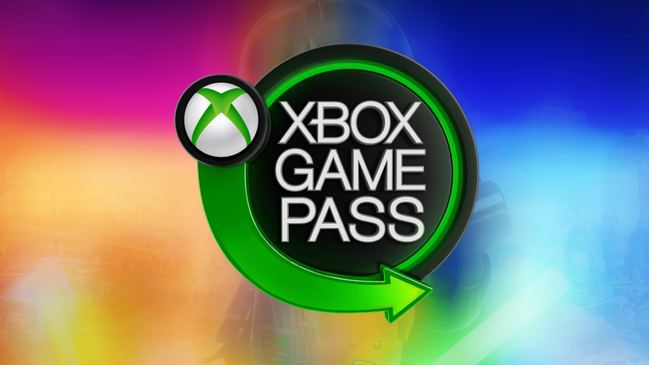 Xbox Game Pass : une saga légendaire et un très gros jeu en décembre ?