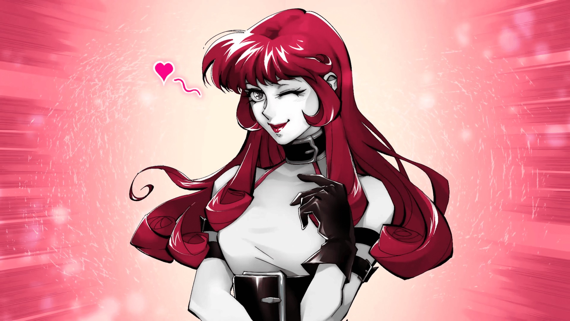 Un des meilleurs jeux indé arrive sur PS4 et PS5