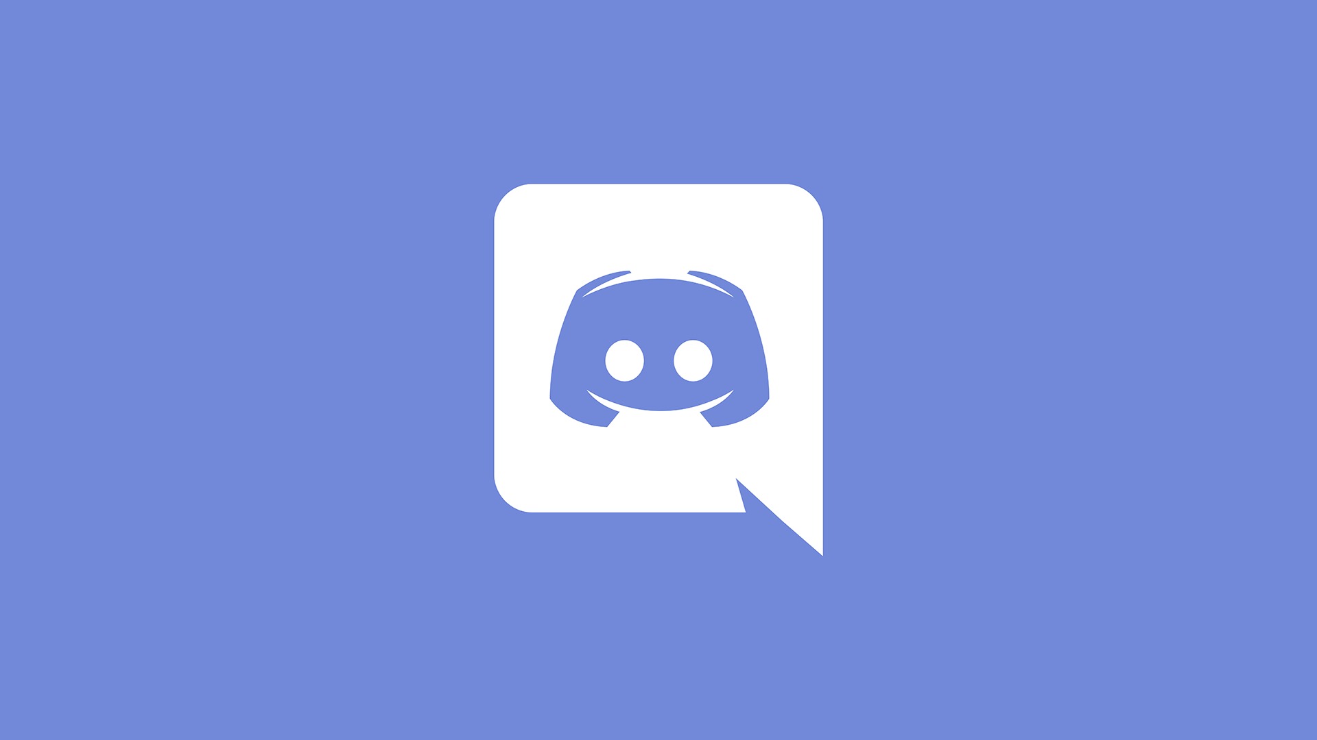 Discord veut vous faire gagner de l'argent