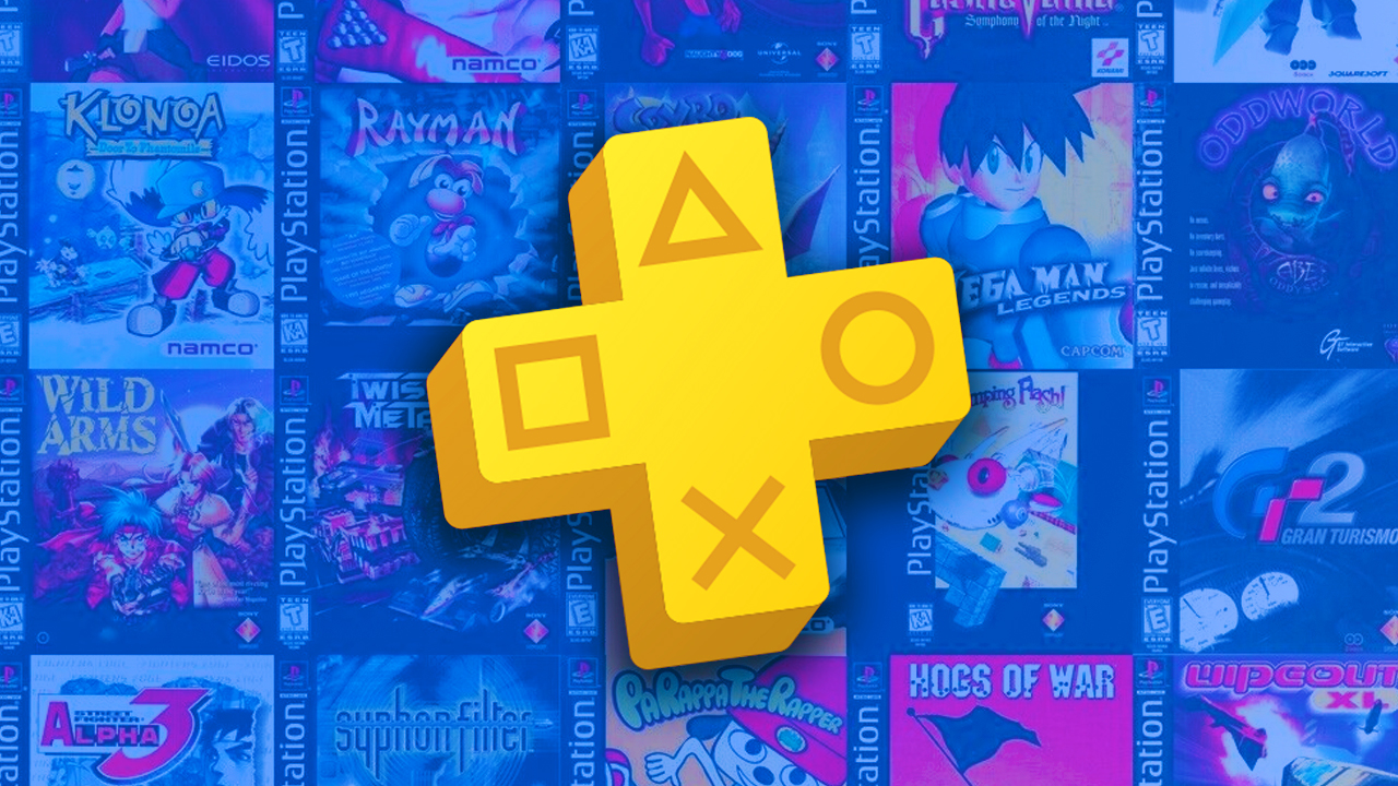 PlayStation Plus Premium : ces jeux très attendus, c'est pour bientôt ?