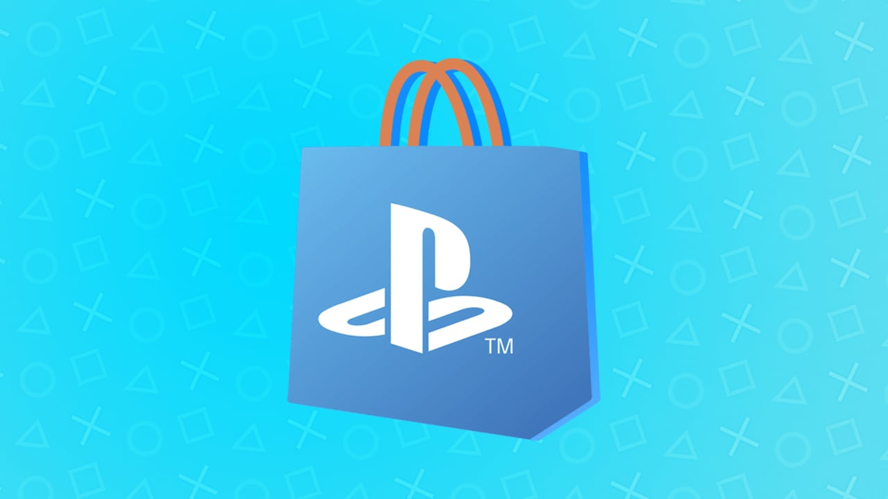 PS Store : les soldes de printemps sont là ! Jusqu'à -94% sur les jeux PS5 et PS4