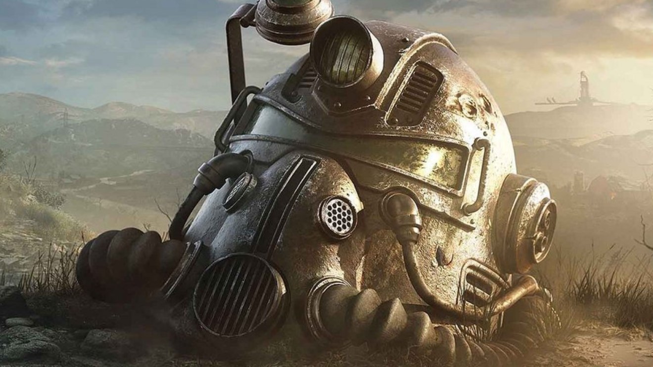 La série Fallout prend ses distances avec les jeux de Bethesda
