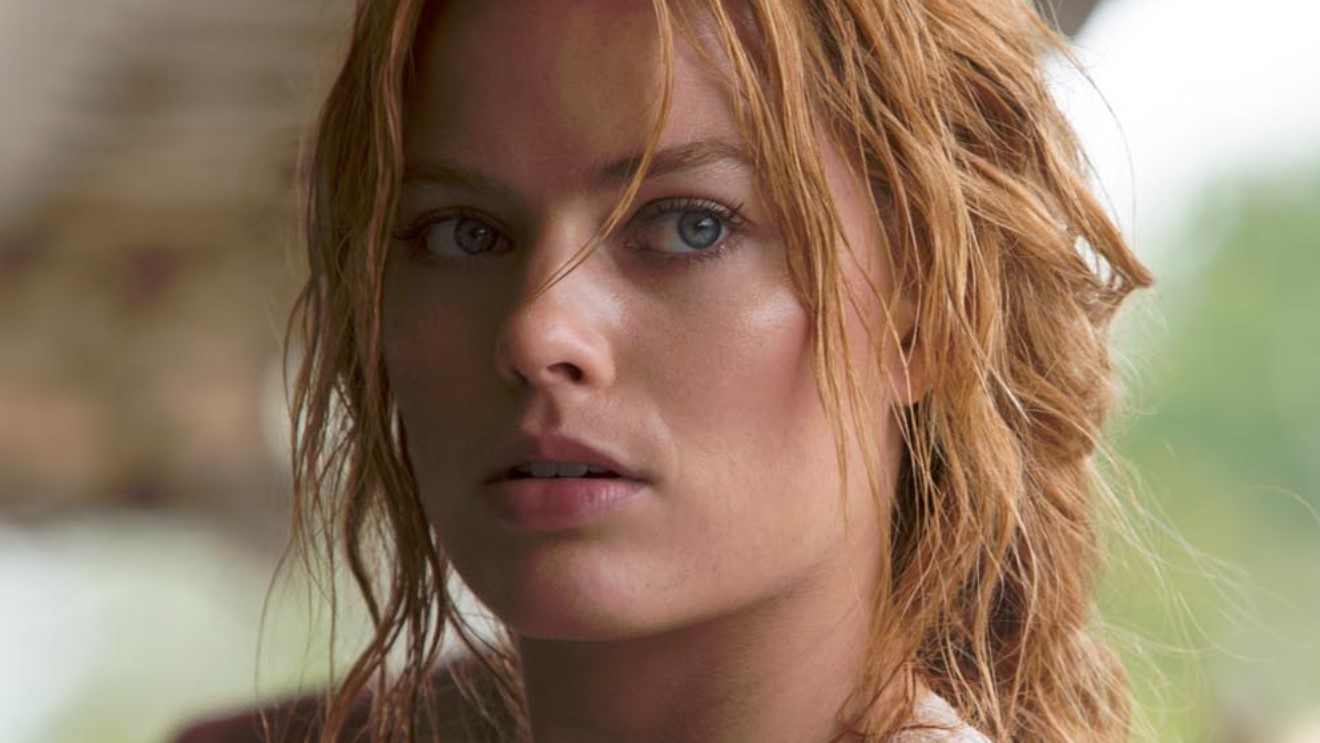 Pirates des Caraibes : la version féminine avec Margot Robbie vraiment enterrée ?