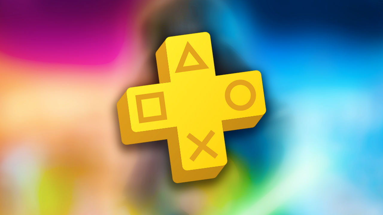 PS Plus Premium : plusieurs gros jeux PS5 et PS4 à tester gratuitement