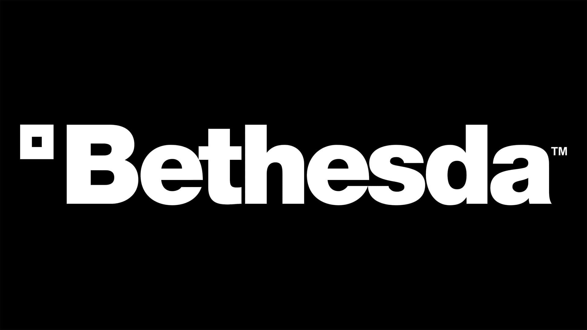 Oubliez Starfield, Bethesda a une autre surprise pour vous