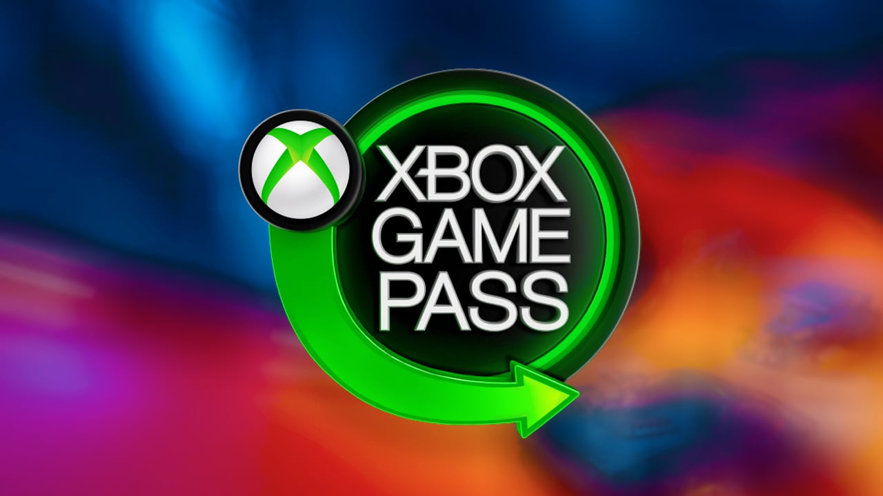 Xbox Game Pass : un jeu très apprécié en moins pour décembre