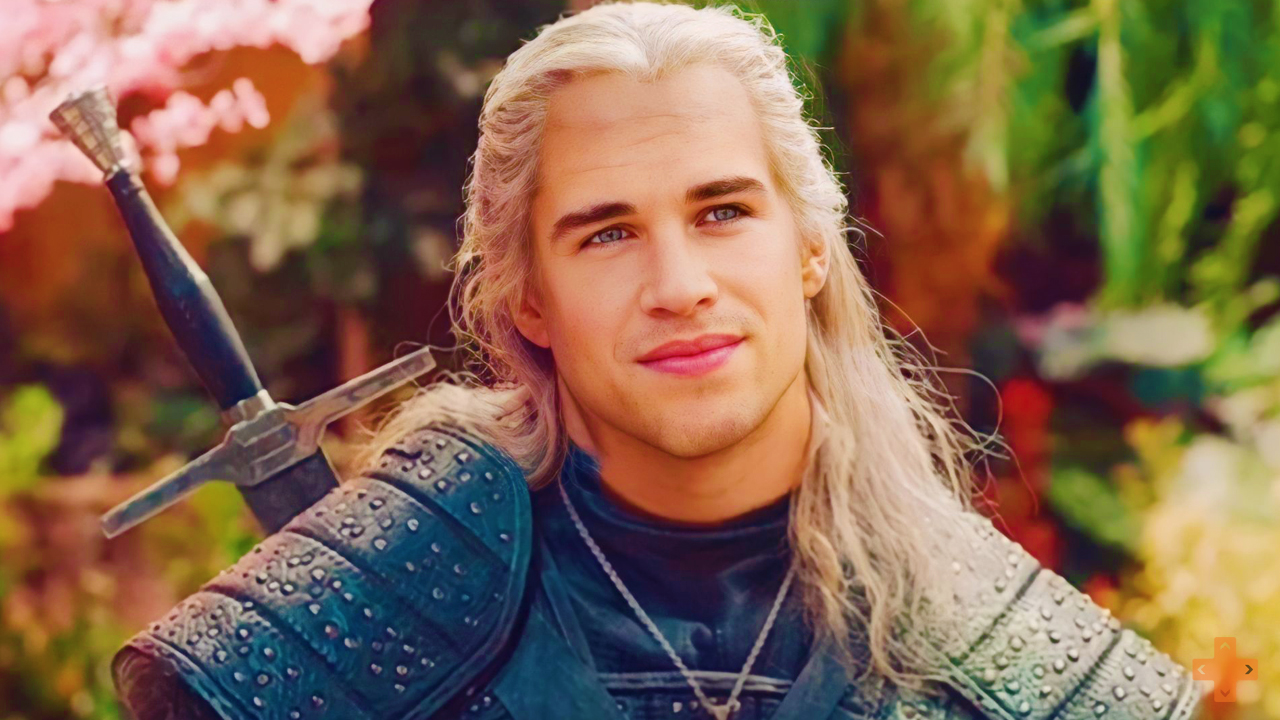 Série The Witcher : le départ d'Henry Cavill, une bonne chose pour Netflix