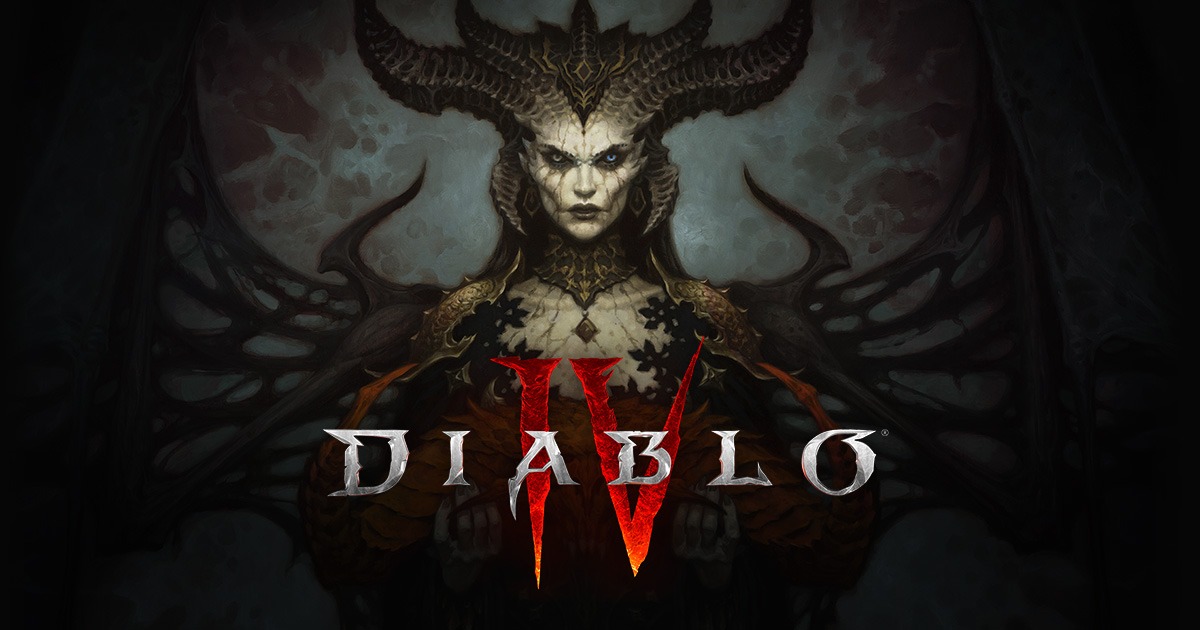 Diablo 4 : la date de sortie viendrait de fuiter