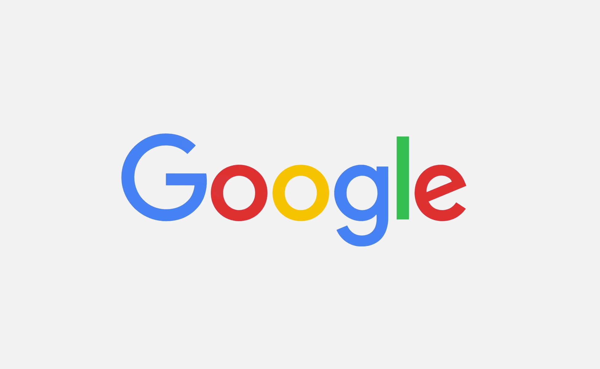 Google : un changement majeur arrive sur le moteur de recherche