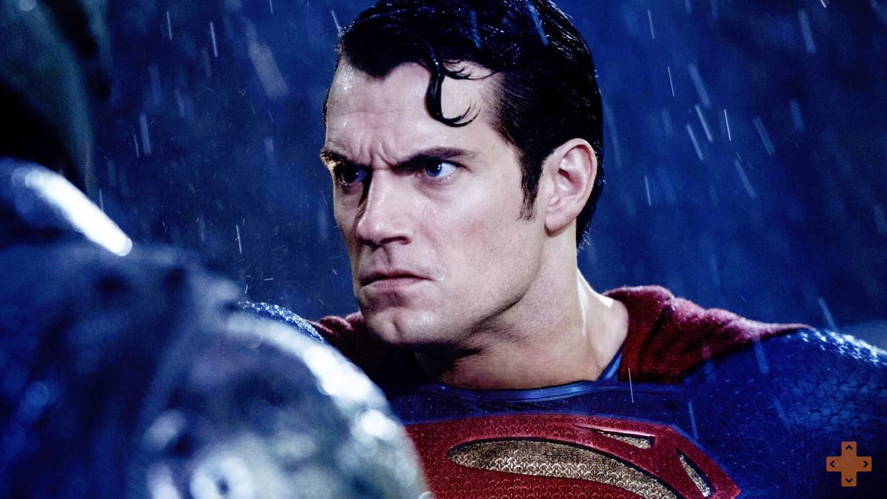 Superman Legacy : le nouveau film sans Henry Cavill se dévoile