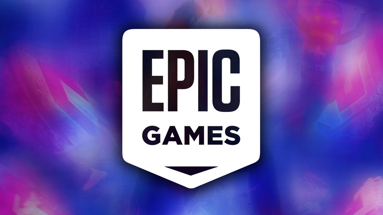 Epic Games Store : les jeux gratuits sont là, de la folie !