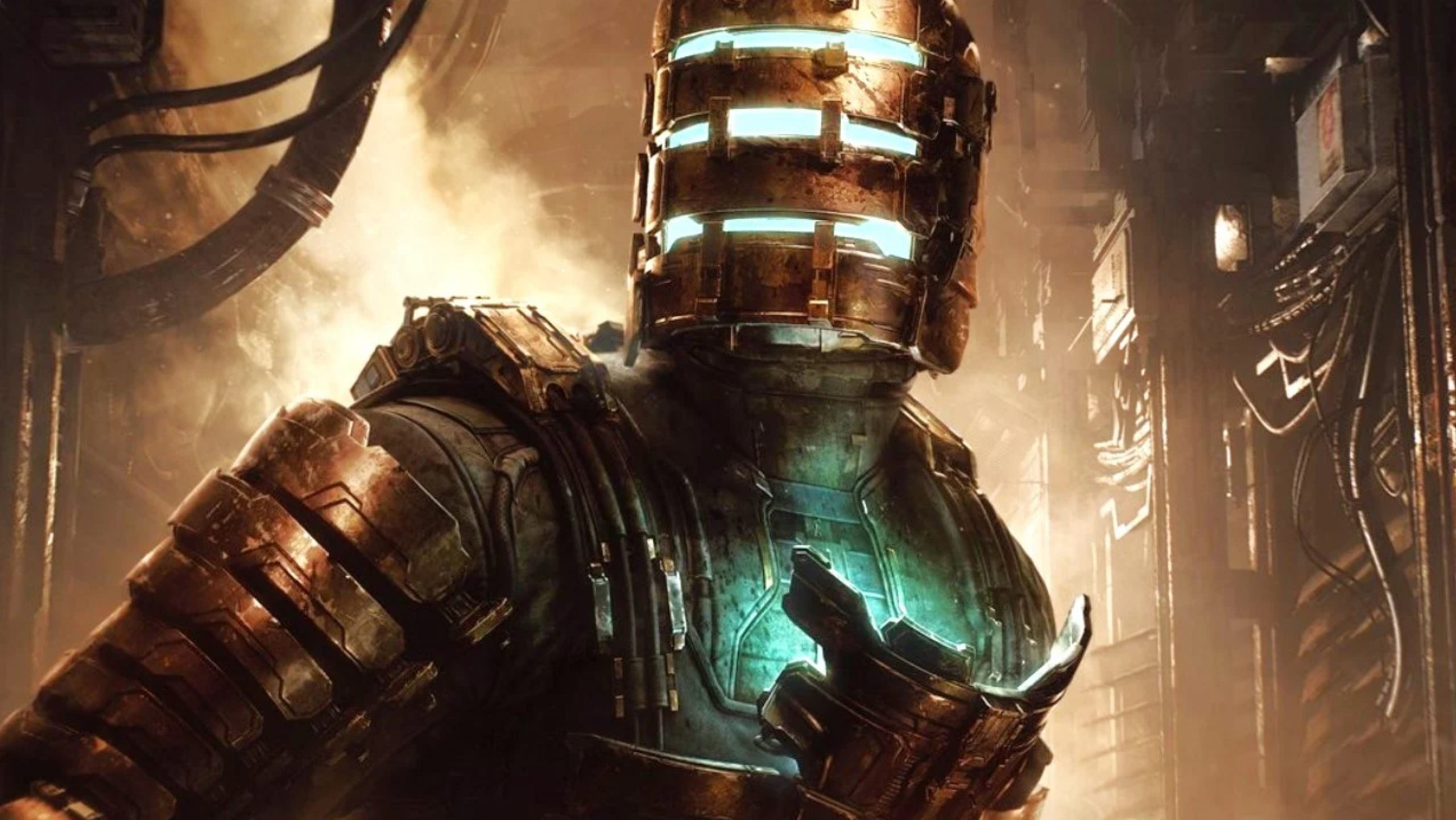 Dead Space Remake : les suites se confirment, EA s'y intéresse de près