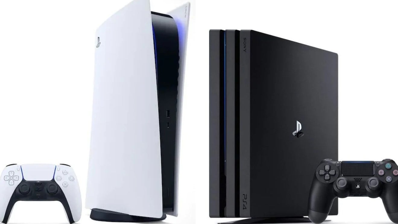 PlayStation : des jeux PS4 et PS5 inédits à tester gratuitement