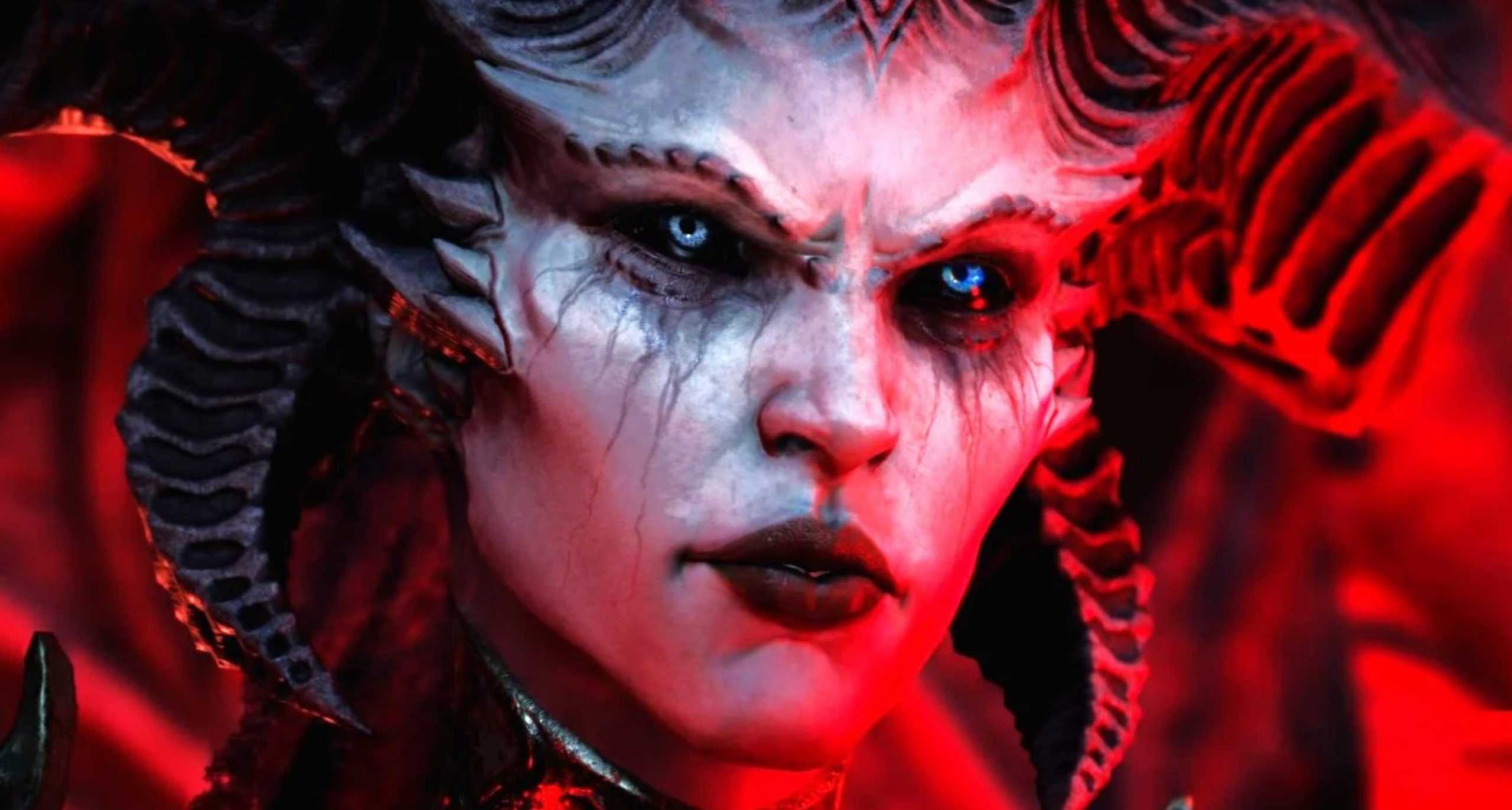 Diablo 4 : le roi du hack'n slash se date enfin, attention carton !