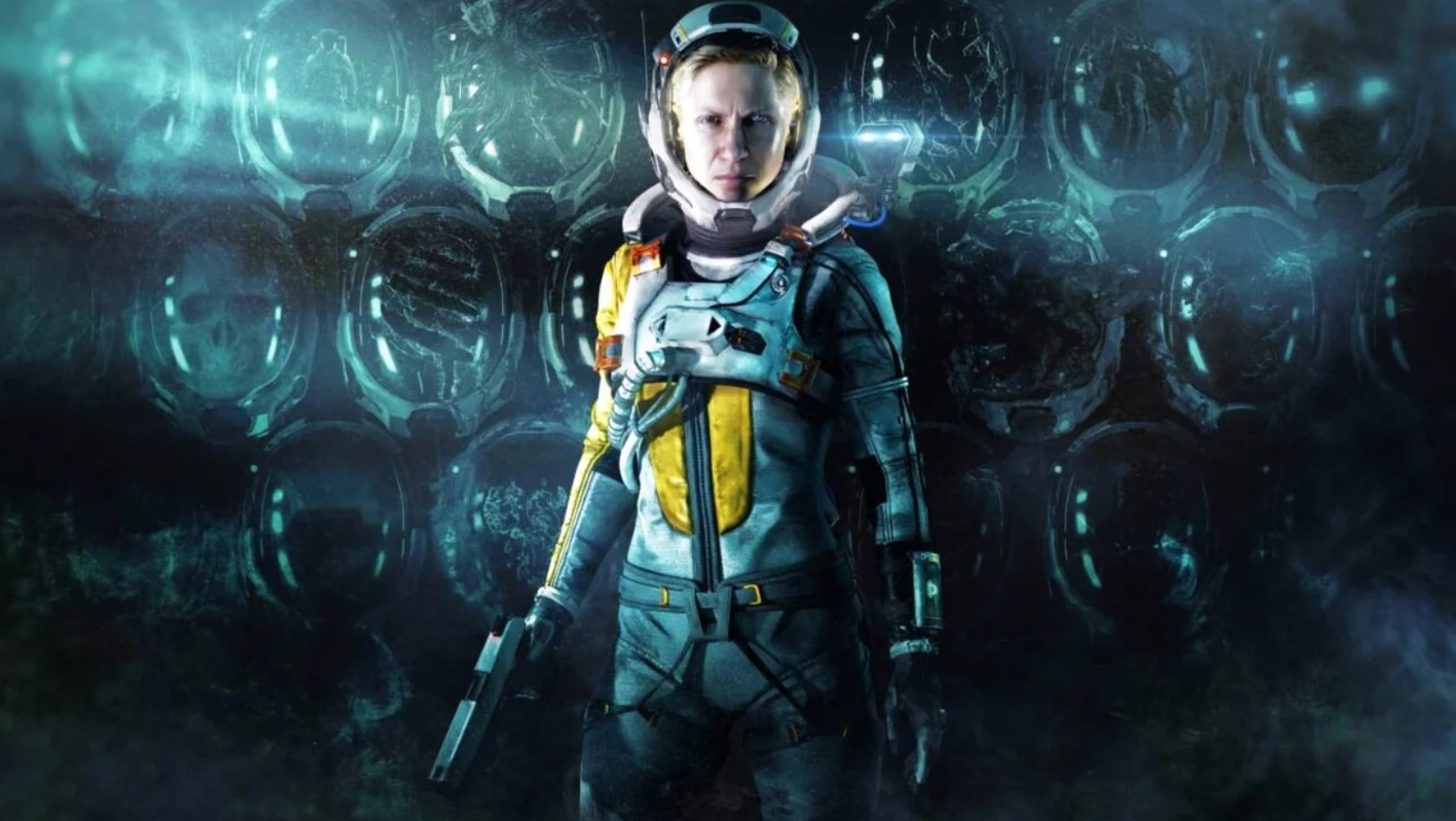 Returnal : une mise à jour surprise pour les 4 ans du jeu, quoi de neuf ?