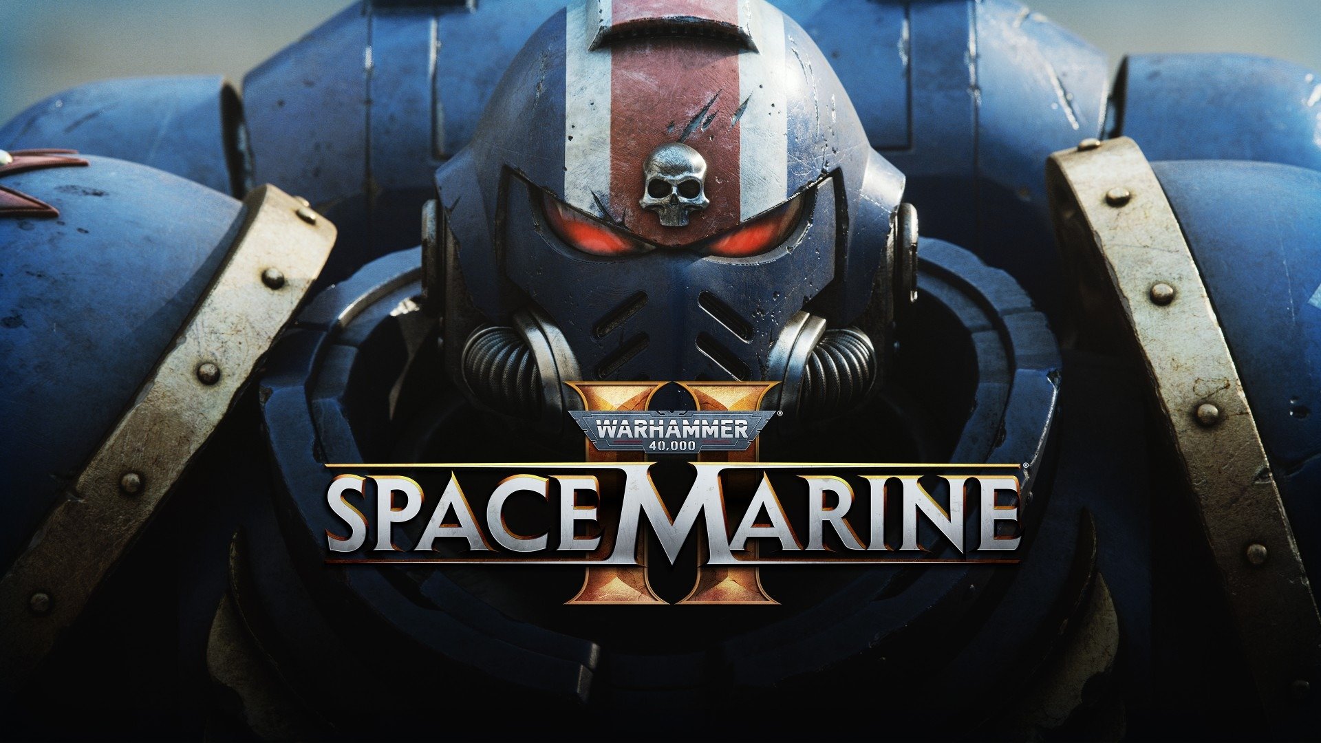 Space Marine 2 : un élément dévoilé avant l'heure qui plaira aux fans