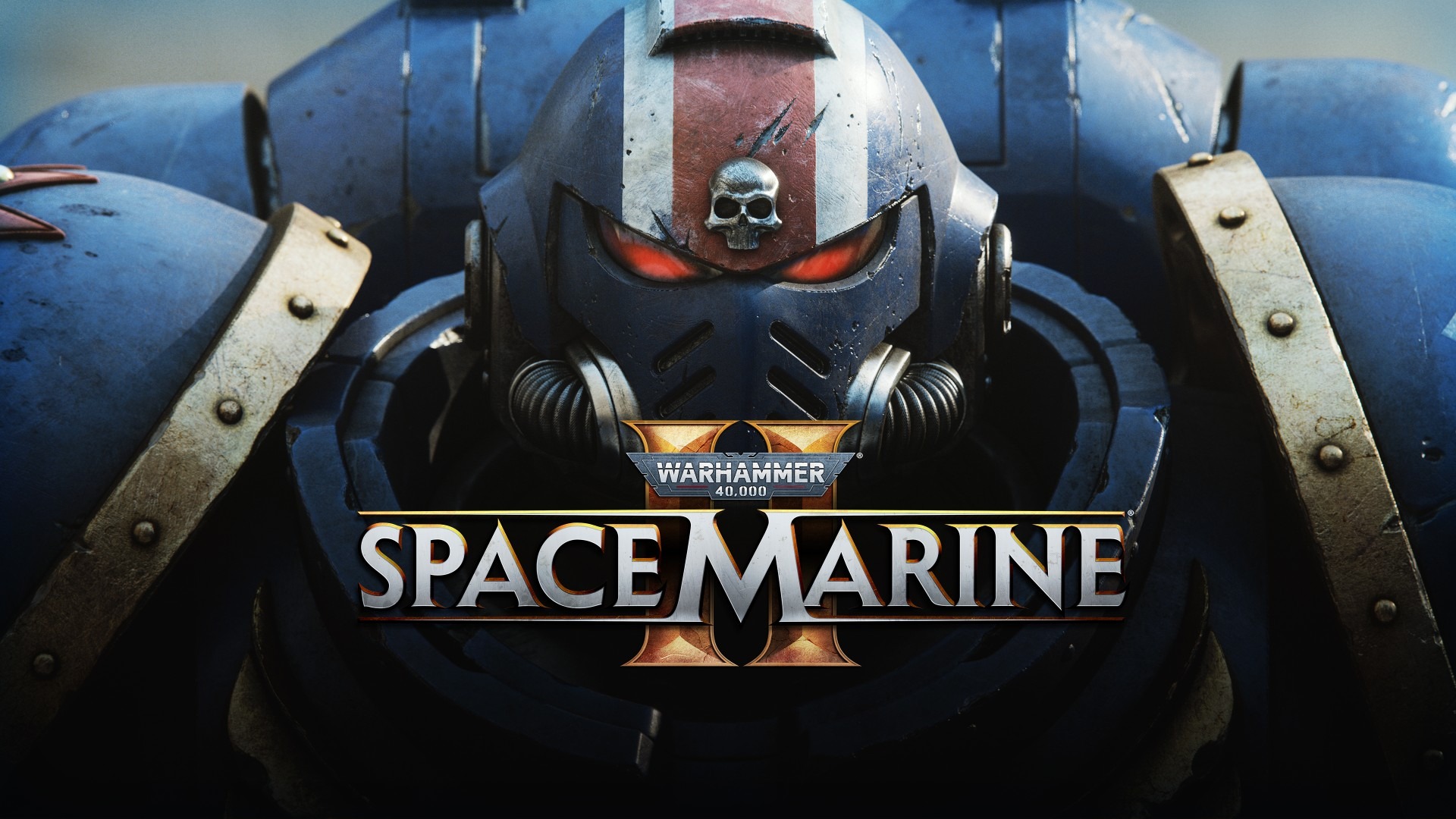 Warhammer Space Marine 2 : un nouveau trailer rassurant pour la suite