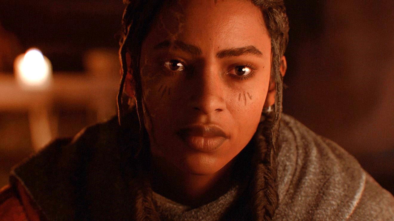 Banisher Ghost of the New Eden : le nouveau Don't Nod (Life is Strange)