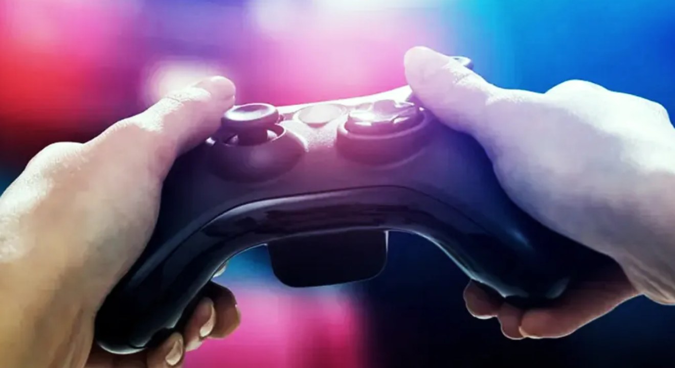 L'image du jour : le très gros problème du joueur adulte