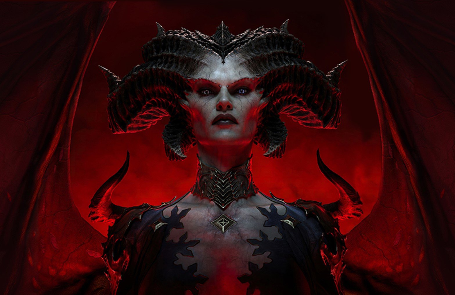 Diablo 4 : crunch, jeu « médiocre »... l'enfer du développement expliqué