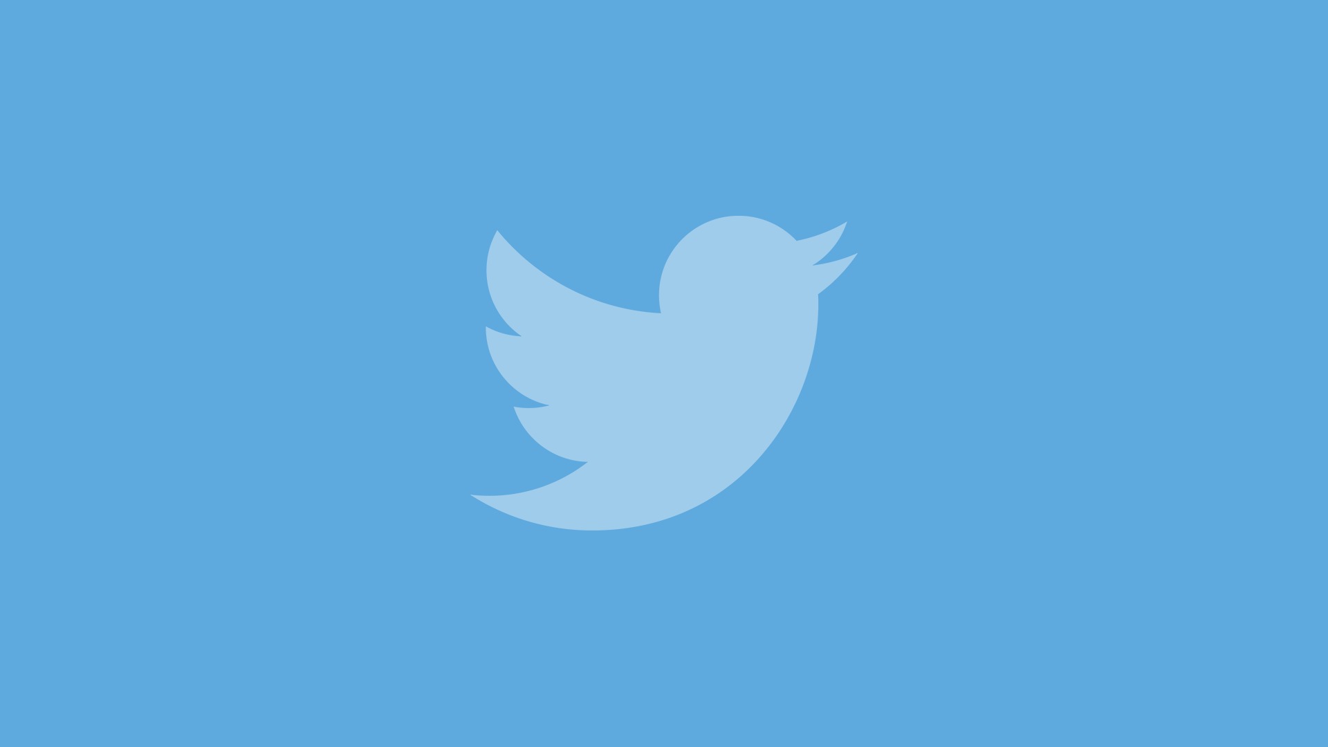 Twitter : une différence qui va tout changer