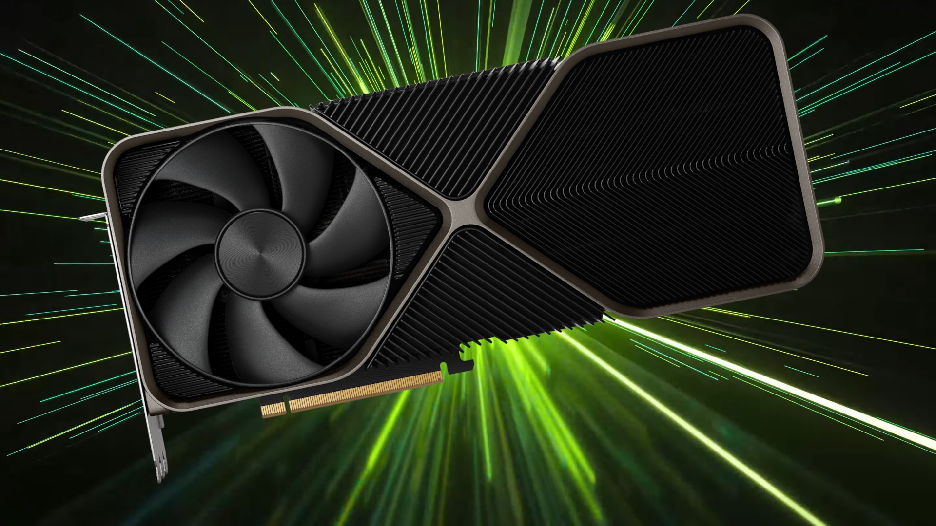 Nvidia : ascension titanesque pour le géant de la tech