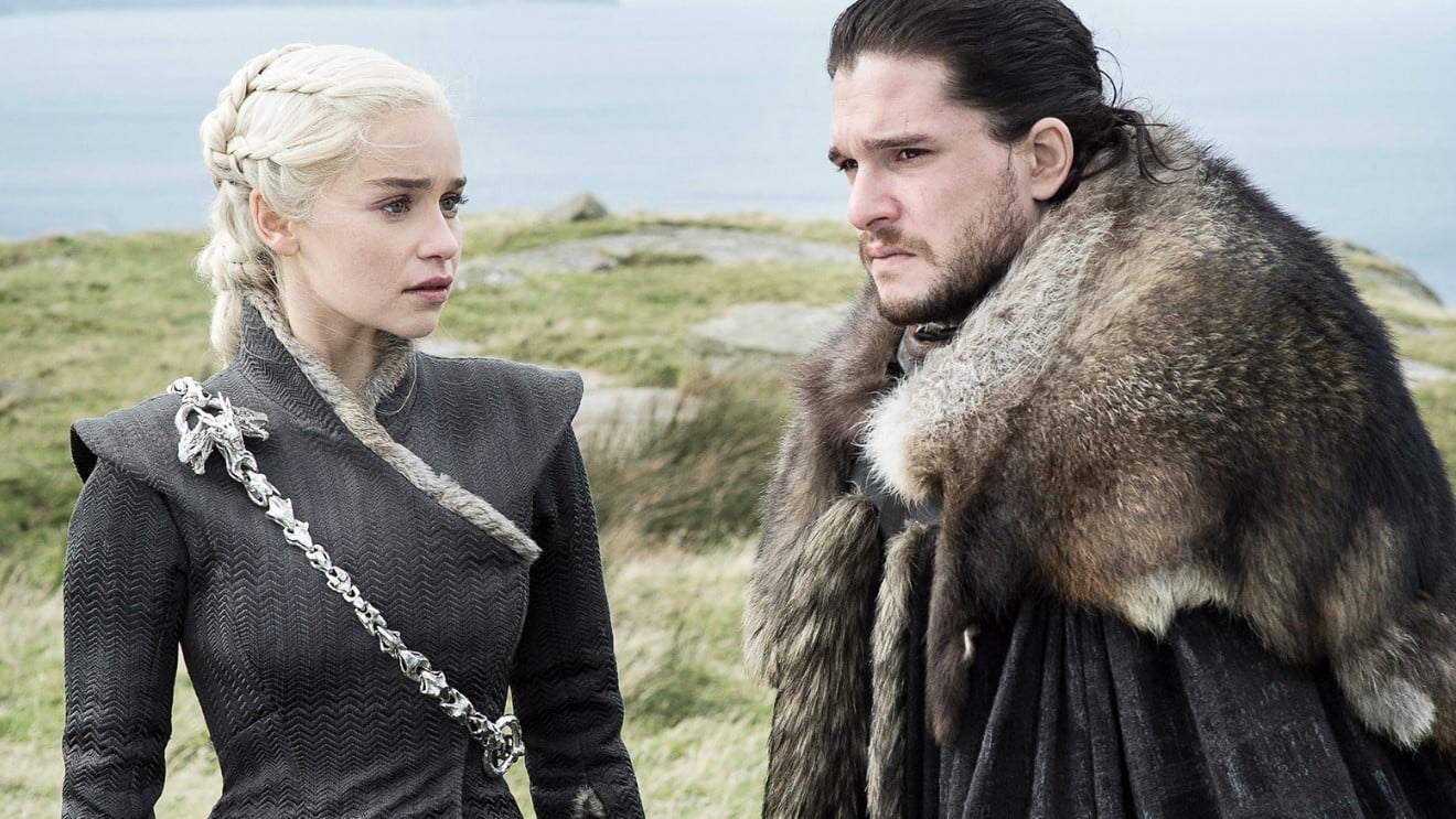 Game of Thrones : la prochaine grosse série tient enfin sa fenêtre de sortie