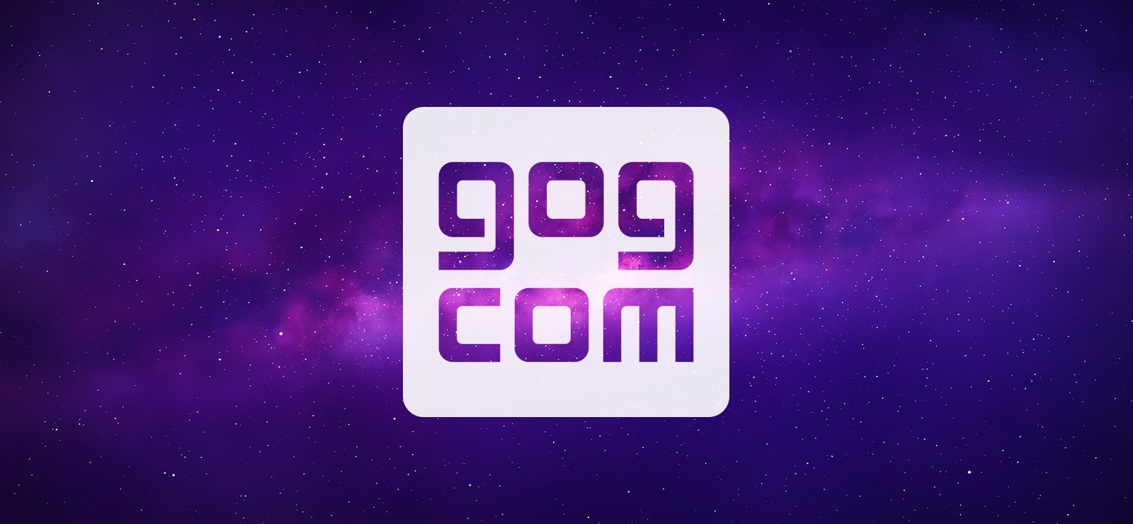 GOG : une vraie pépite de jeu d'aventure est gratuite, il faut faire vite
