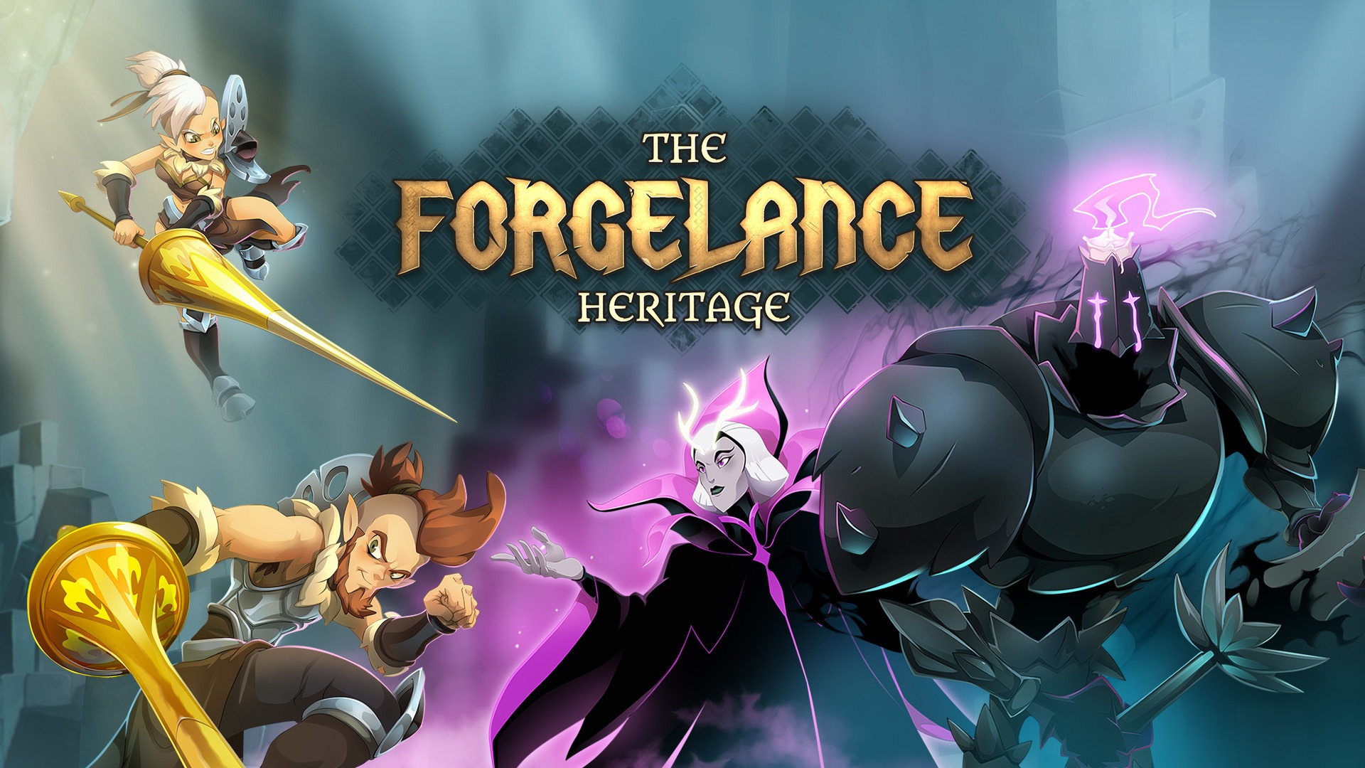 DOFUS : le Highlander du MMO s'offre une nouvelle extension