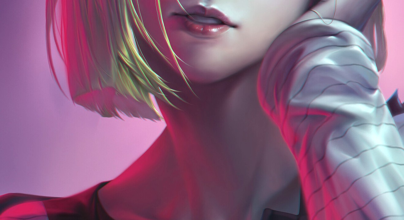 L'image du jour : une jolie version de C-18