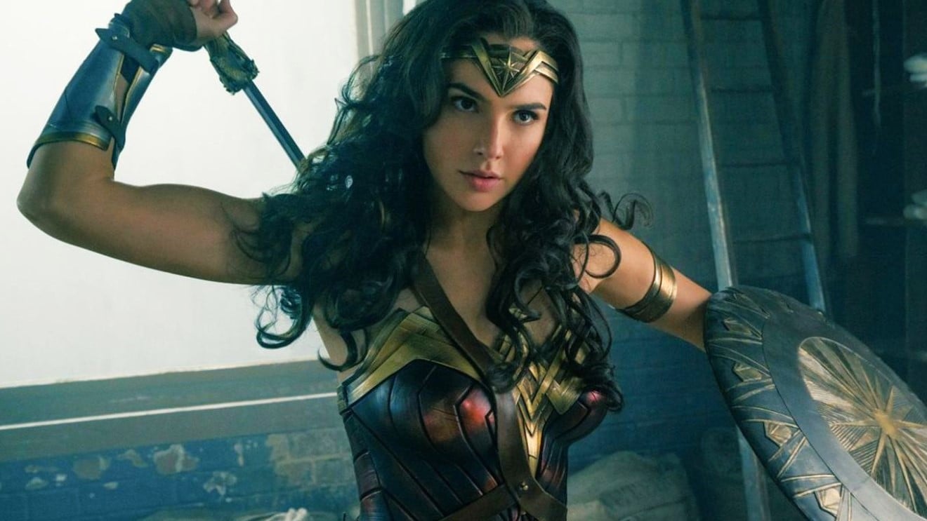 Wonder Woman 3 annulé ? La réalisatrice Patty Jenkins s'énerve !