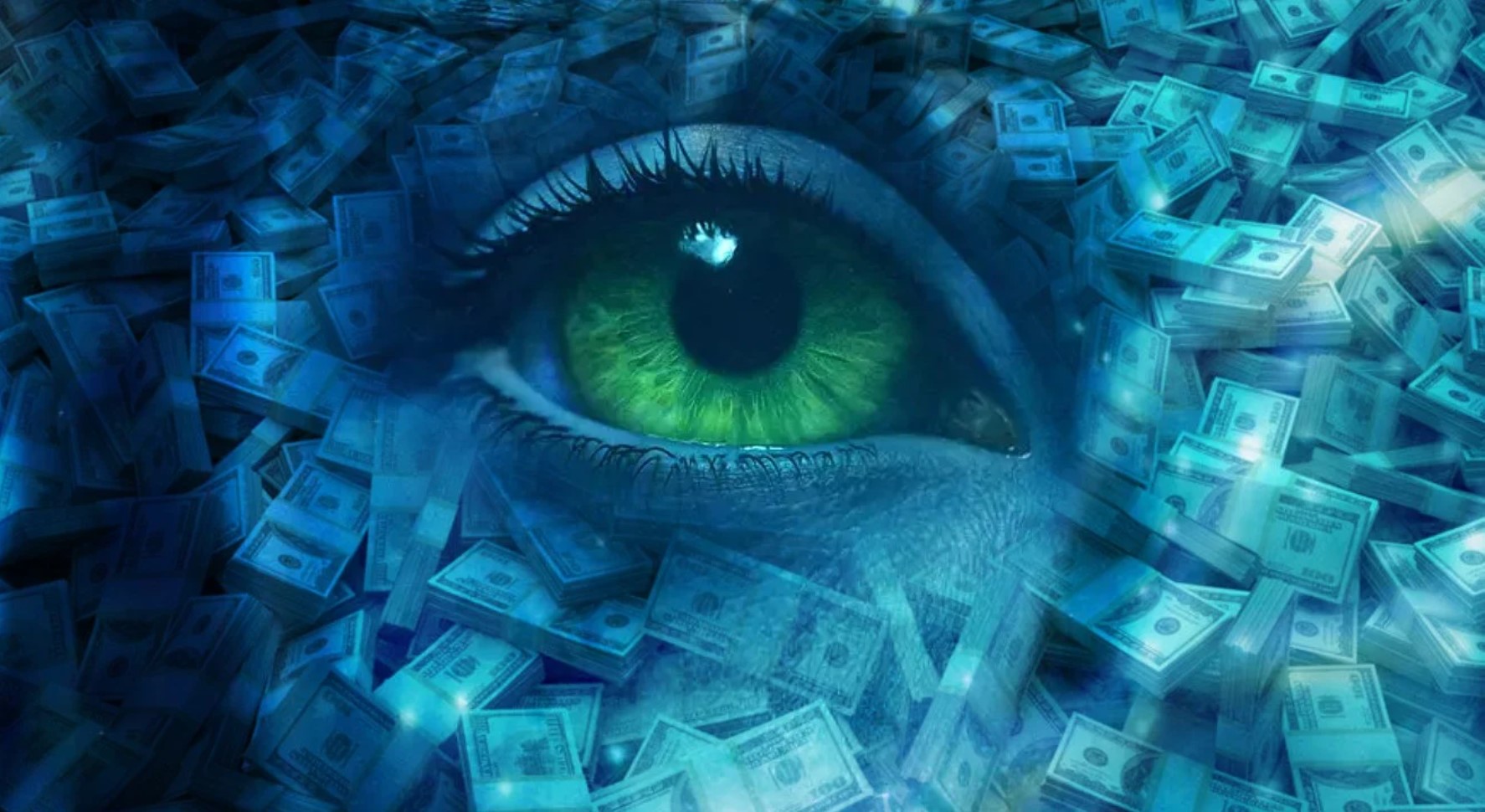 Avatar 2 enchaîne les records au box office, mais déçoit quand même