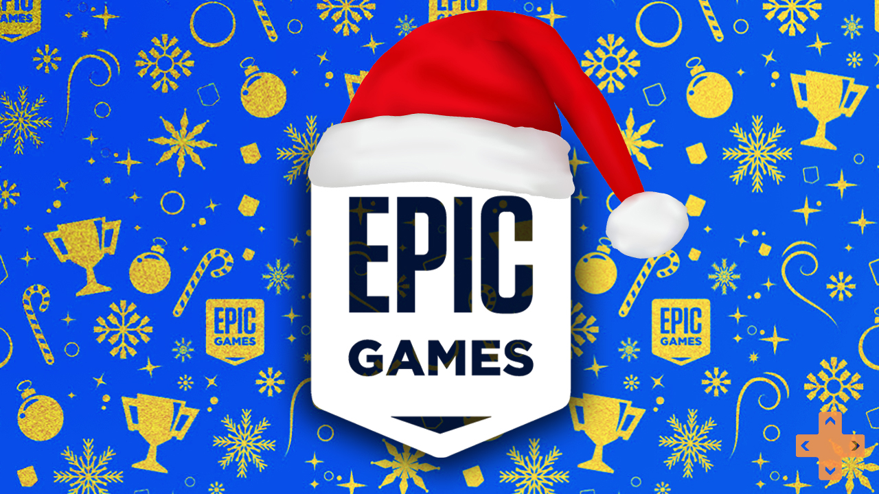 Epic Games Store : le deuxième jeu gratuit a leaké, il est ultra bien noté