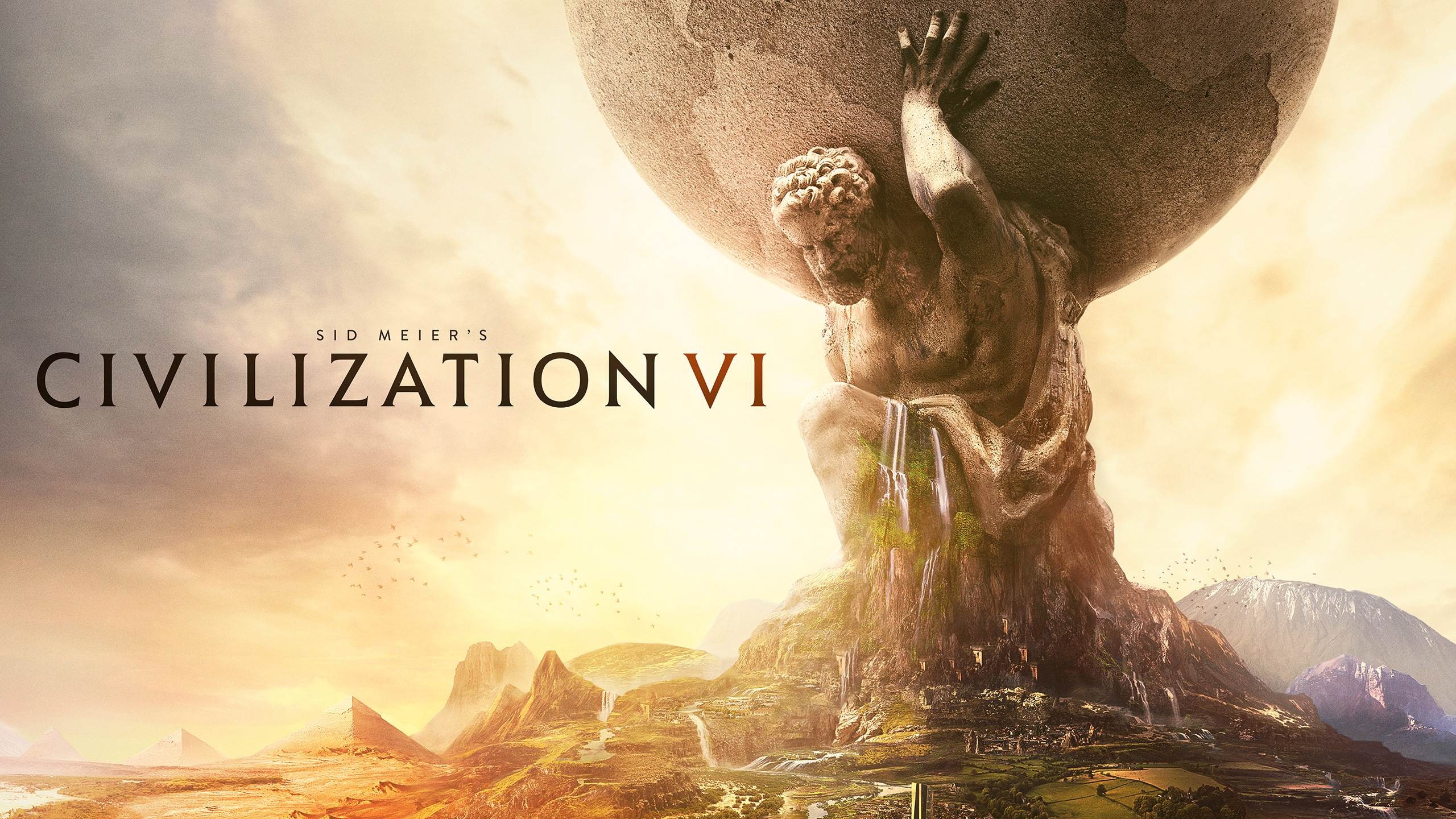 Civilization 7 : une excellente nouvelle pour la sortie du jeu