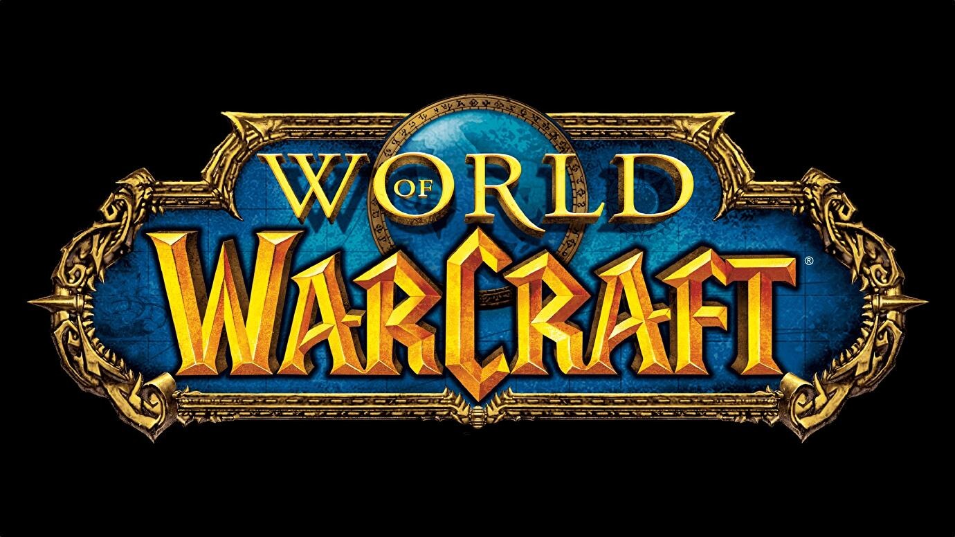 Blizzard : grand changement du coté de World of Warcraft