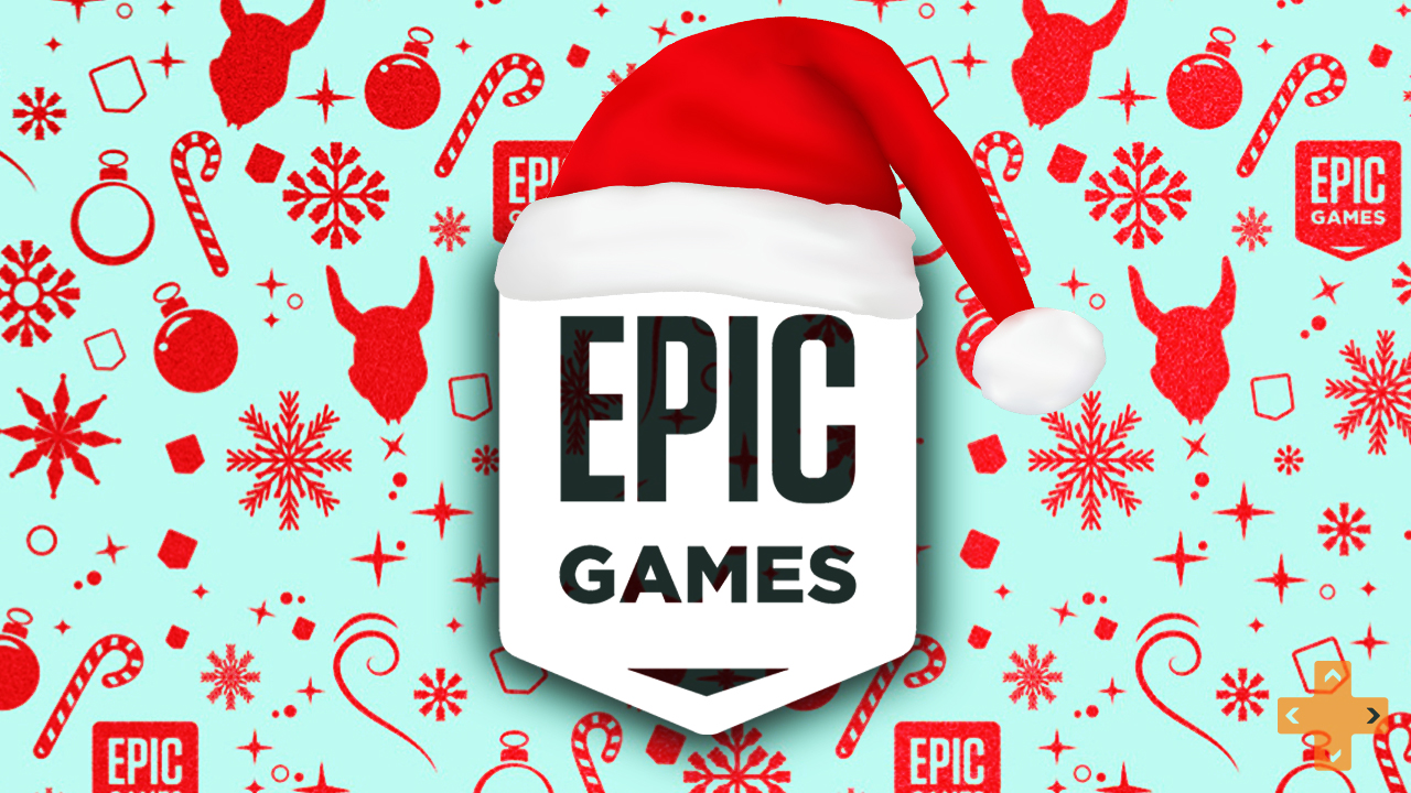 Epic Games Store : le quatrième jeu gratuit a leaké, enfin du lourd ?