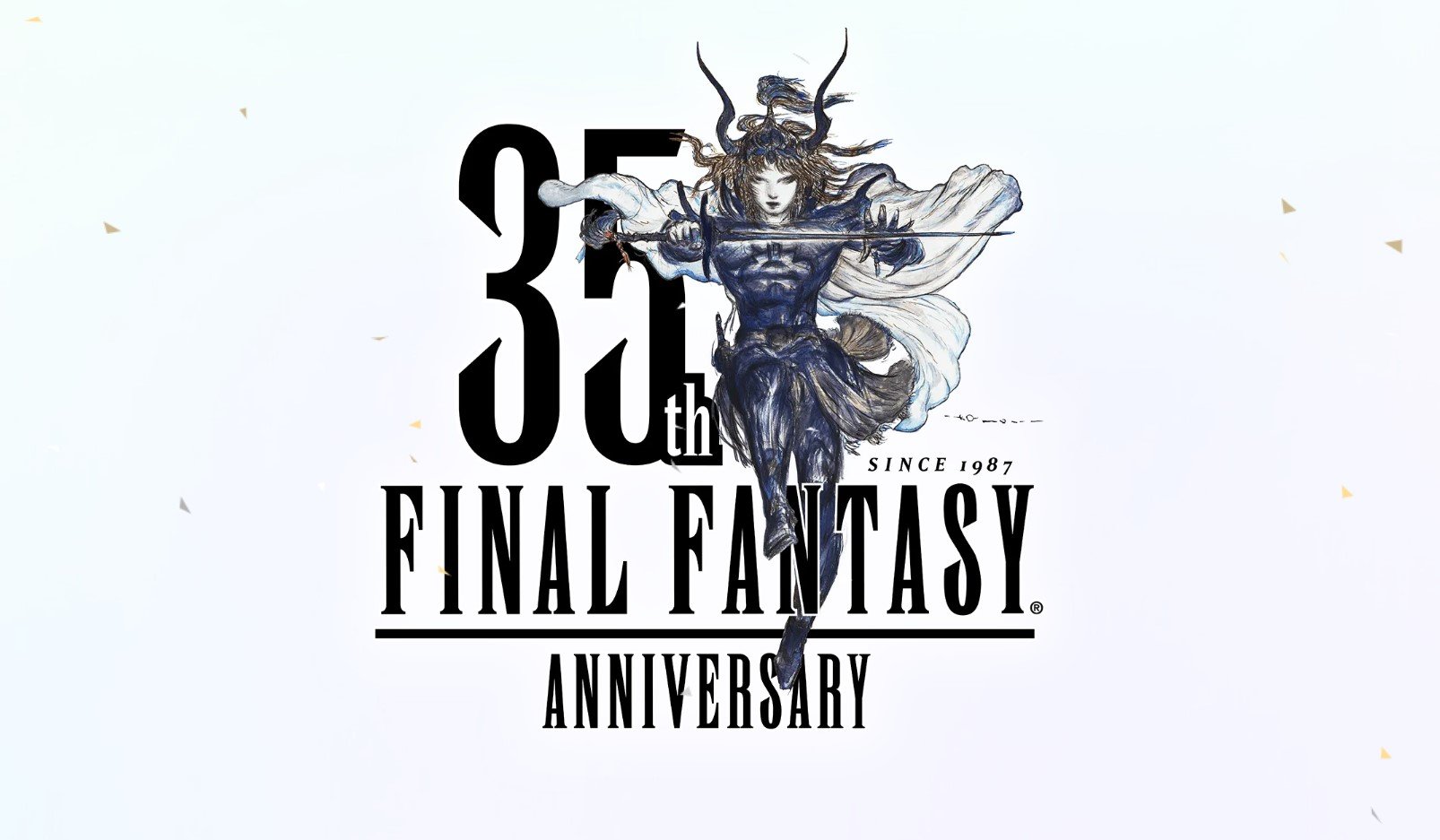 Final Fantasy : voici les jeux et héros préférés des fans, la surprise est totale