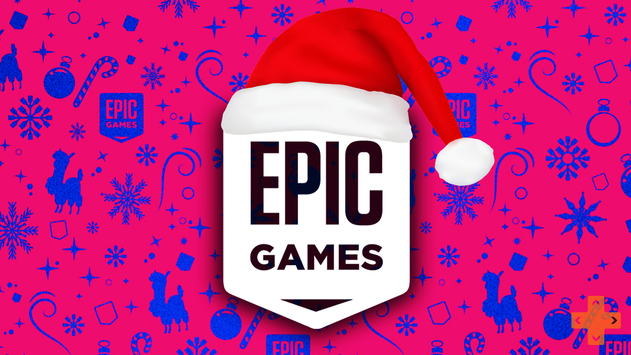 Epic Games Store : le cinquième jeu gratuit a leaké, ça va rager