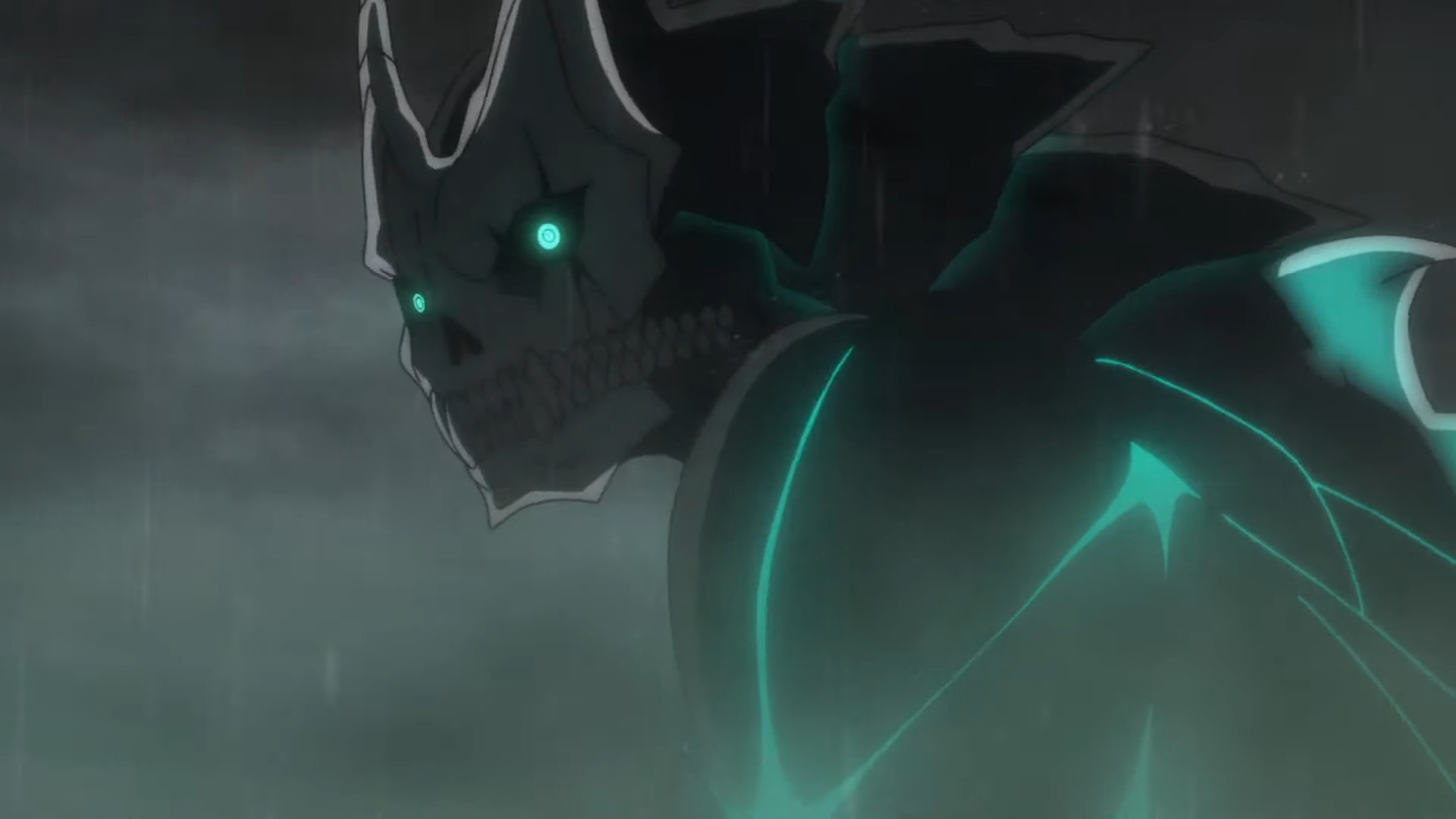 Ce manga populaire va avoir le droit à une adaptation en anime