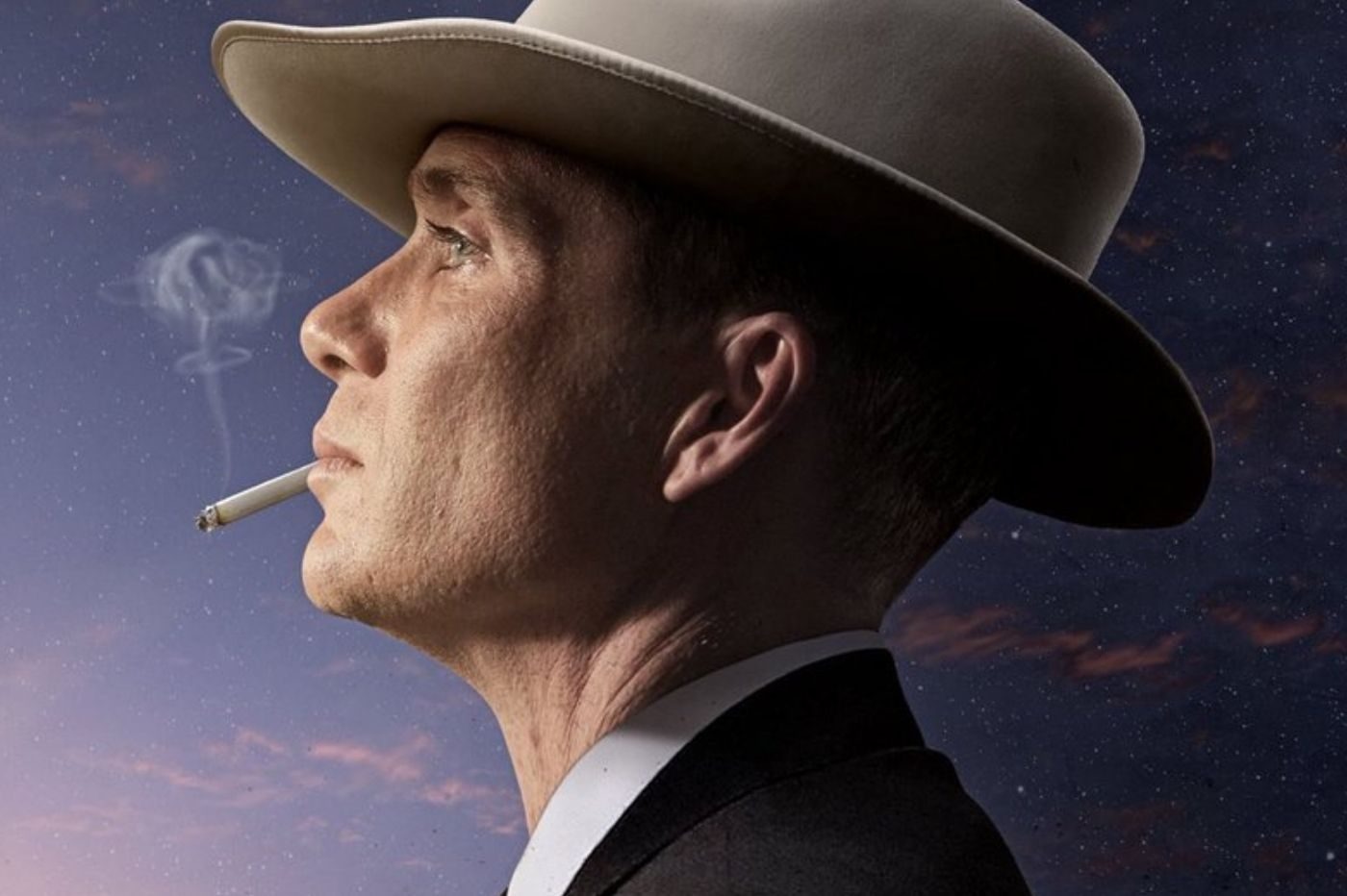 Oppenheimer : voici l'origine de la bombe atomique en vidéo