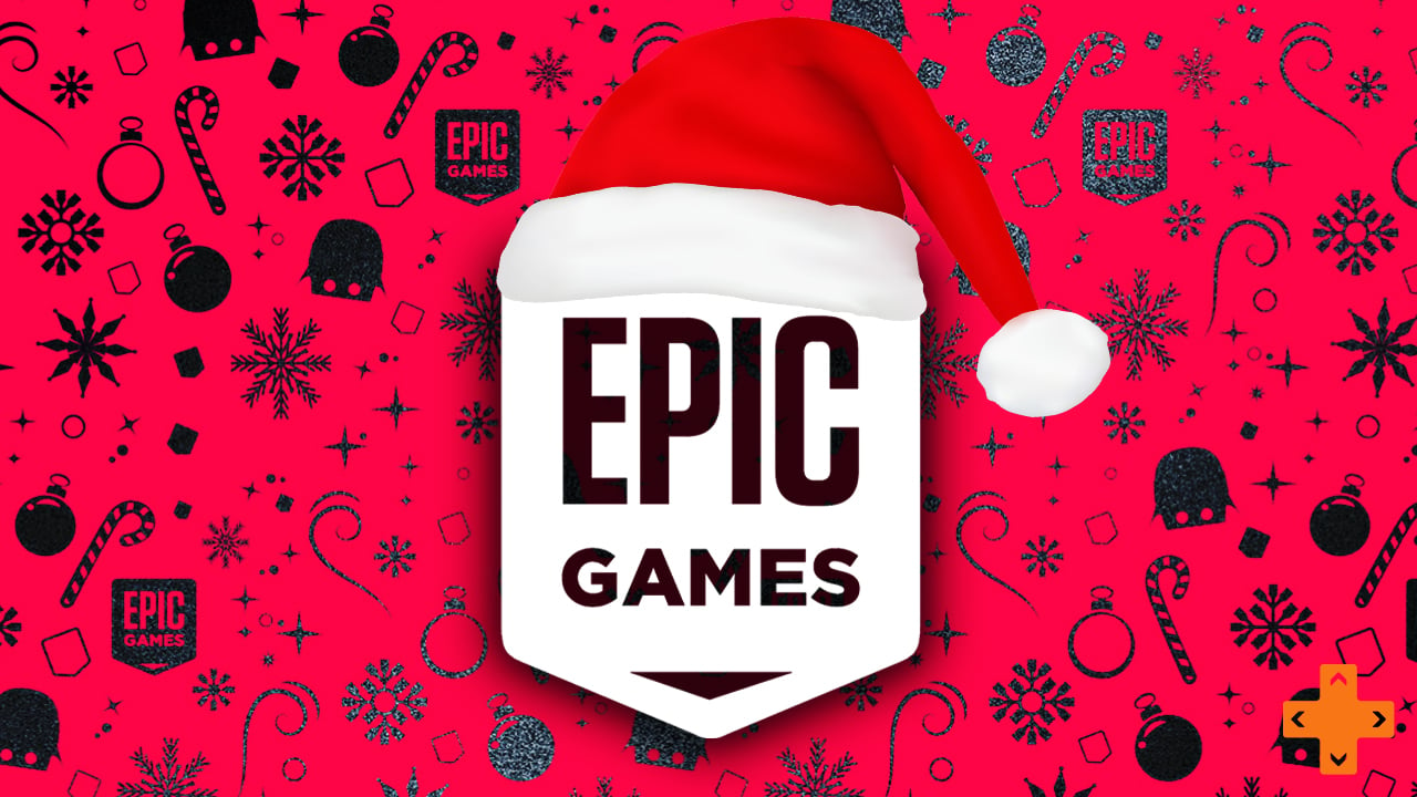 Epic Games Store : le sixième jeu a déjà leaké, c'est un gros FPS très apprécié