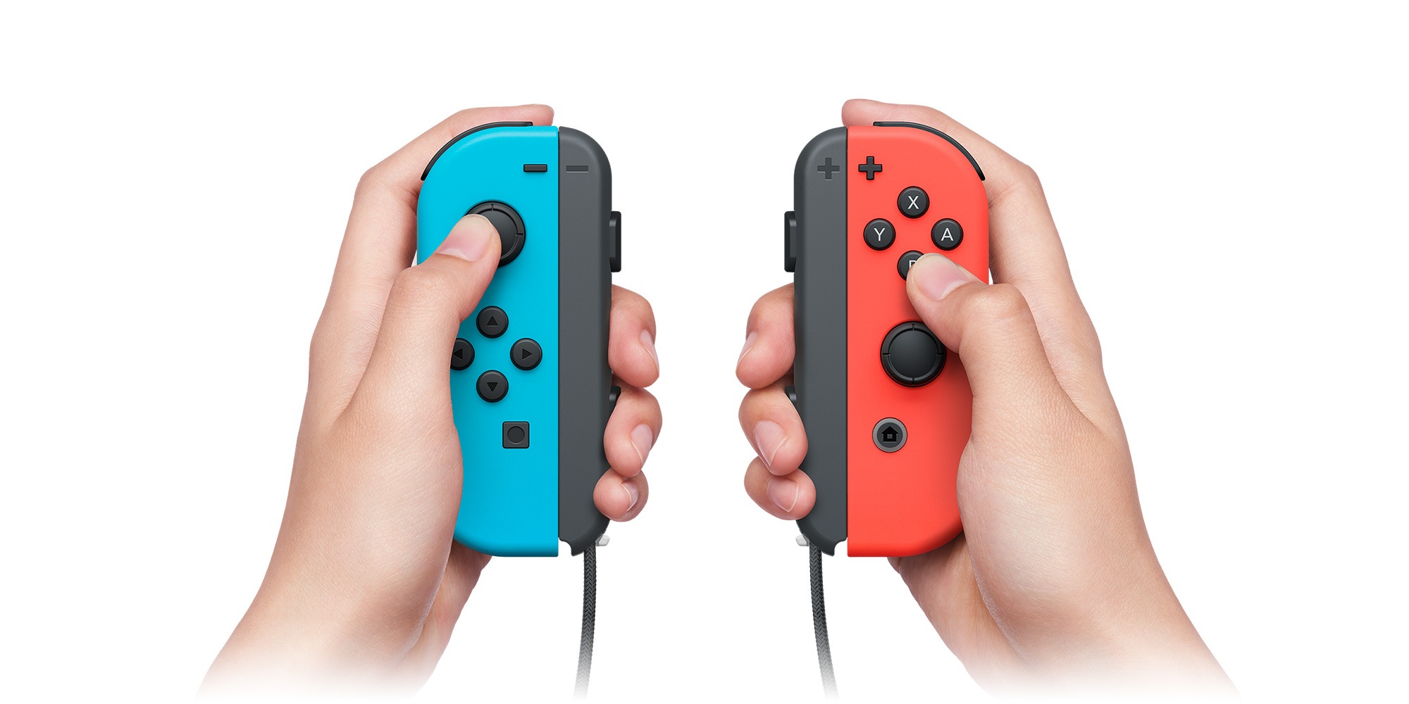 Switch : Nintendo est bien responsable de ce gros défaut
