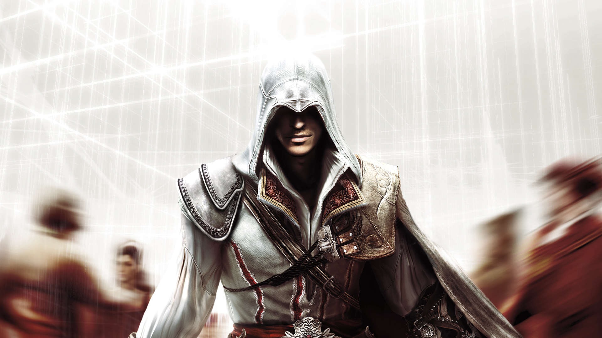 Assassin’s Creed : bientôt un jeu inoubliable pour la saga ?