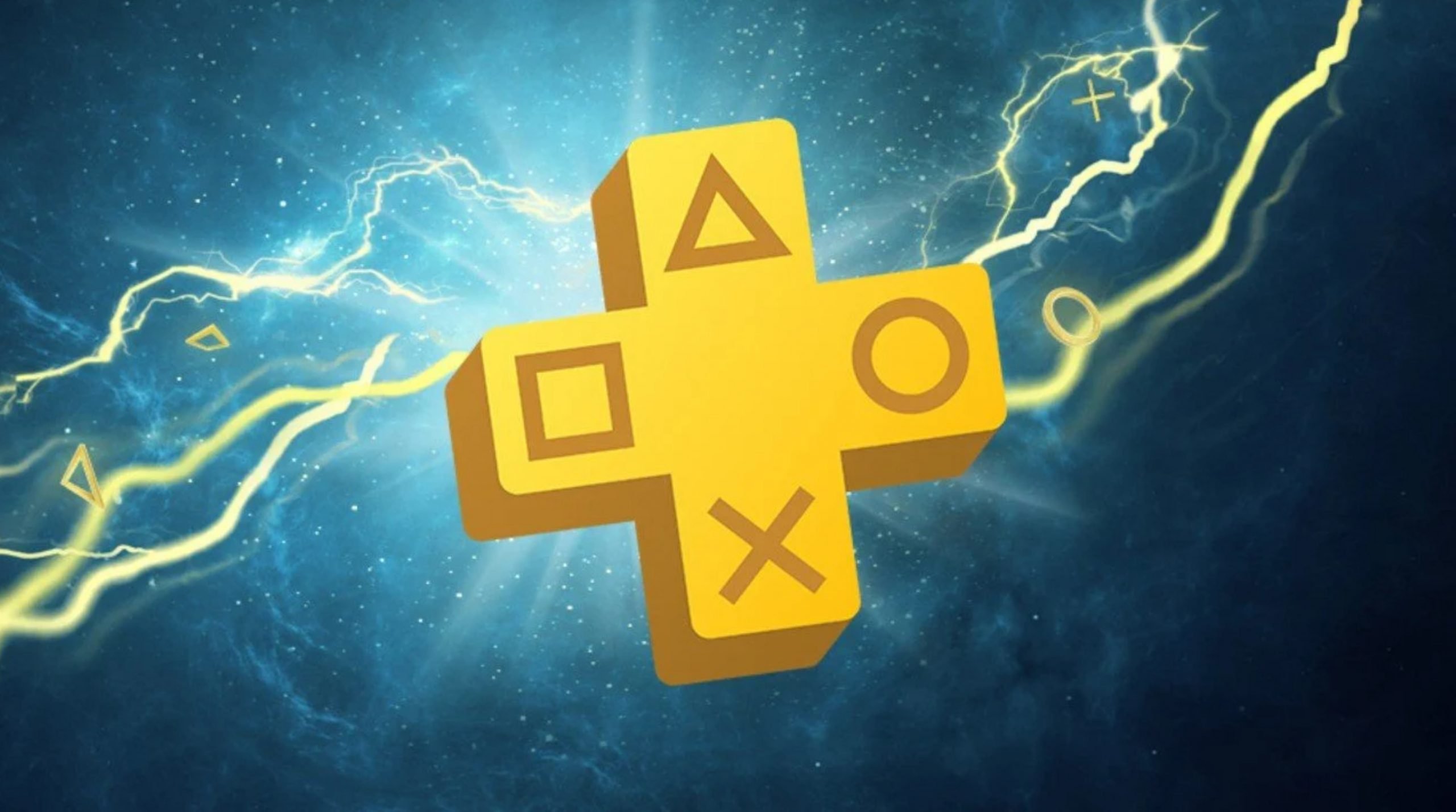 PlayStation Plus Extra : les jeux de mai 2023 sont dispo, c'est une dinguerie !