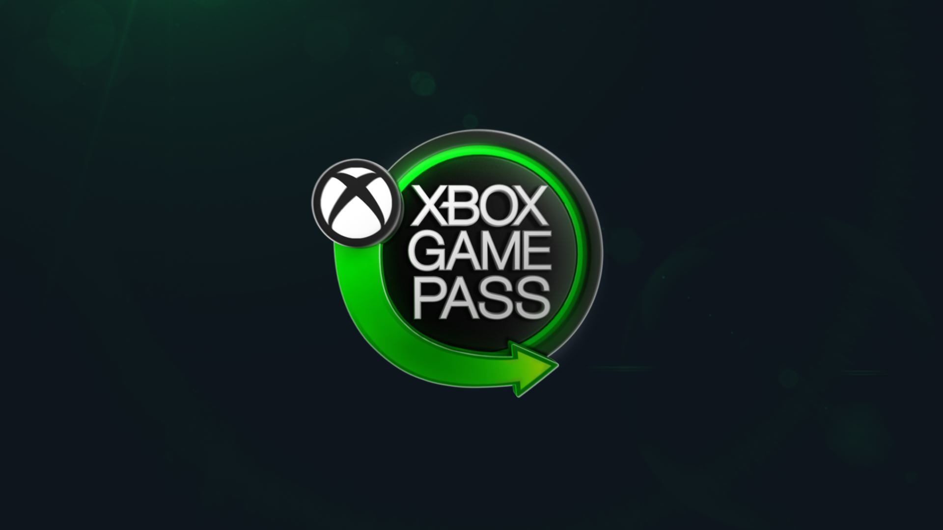 Xbox Game Pass : le jeu le plus populaire n'est pas celui que vous croyez