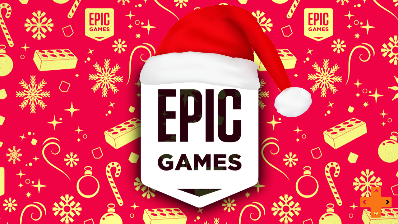 Epic Games Store : le septième jeu gratuit a leaké, et il est excellent