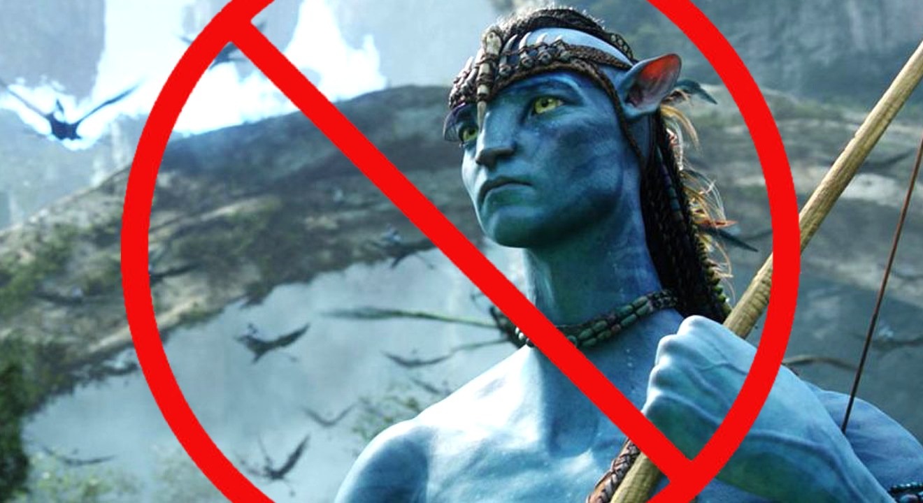Avatar 2 : le film déjà victime d'un appel au boycott